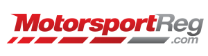 MotoRegRed