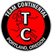 Team Continental