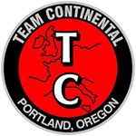 Team Continental